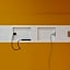 ibis budget Strasbourg La Vigie