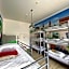 Kiez Hostel Berlin