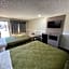 Economy Inn