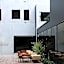 Hotel Risveglio Akasaka