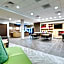 Home2 Suites by Hilton Sanford