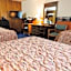 Love Hotels Voyageur by OYO at International Falls MN