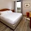 Best Western Park Hotel