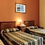 Hotel Beatrice