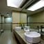 Hotel Astor