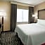 Homewood Suites By Hilton Anaheim-Main Gate Area