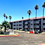 Motel 6 Tempe, AZ Elliot Road