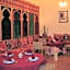 Ryad Bahia