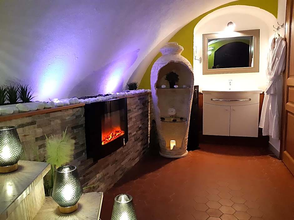 Châtellerie De Schoebeque