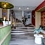 Hotel Centre Plage