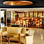 Novotel Porto Gaia