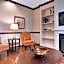 Best Western Battlefield Inn