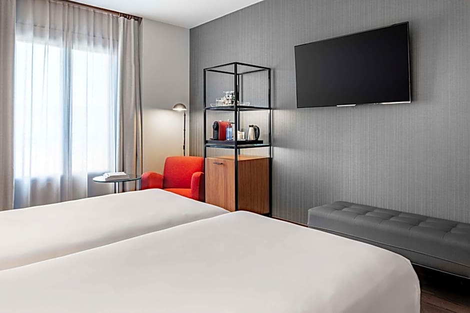Photo 1 of 8 of Superior 1 Double Bed or 2 Beds