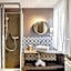 Das Schider - Boutique Apart-Hotel