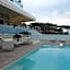 Hotel Canarie