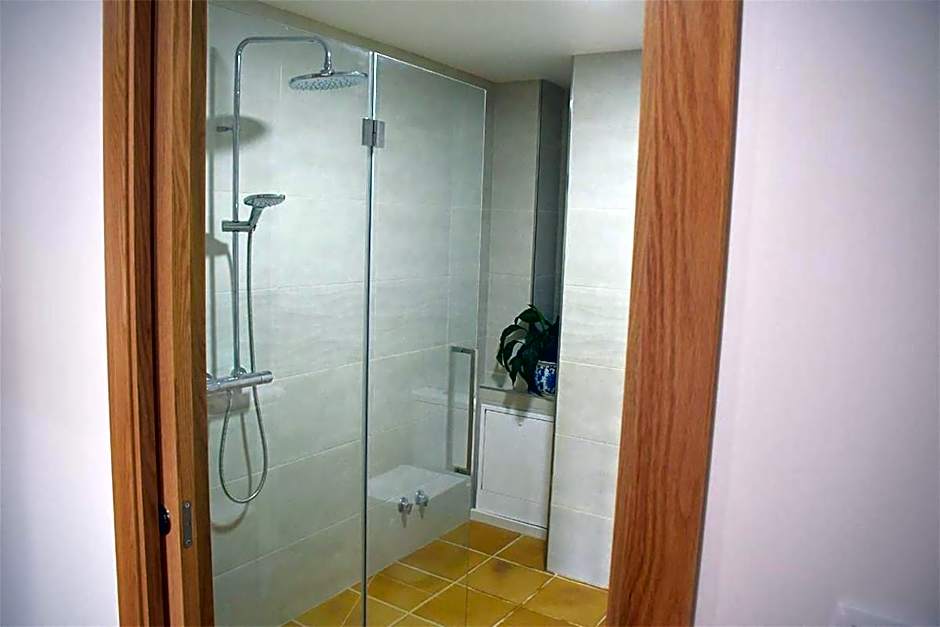Pincheiro Apartamentos Turísticos