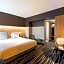 Hotel Mercure Colmar Centre Unterlinden