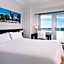 Hotel Alicante Gran Sol Affiliated by Meliá