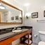 Comfort Suites Longmont