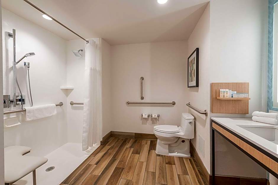 Hilton Garden Inn Boston Canton, MA