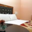 Hotel Ain Leuh