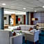 Ambient Hotel & Thermal Spa