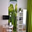 Hotel Reverey * kontaktloser Self Check-In *