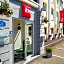 ibis Liège Seraing