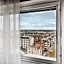 Quality Hotel Sundsvall