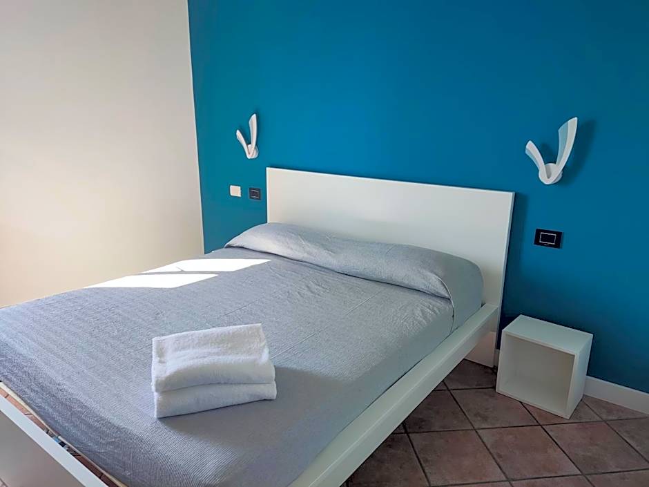 Ristorante Albergo Dante