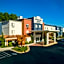 SpringHill Suites by Marriott Atlanta Six Flags
