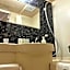 Hotel Livemax Naha