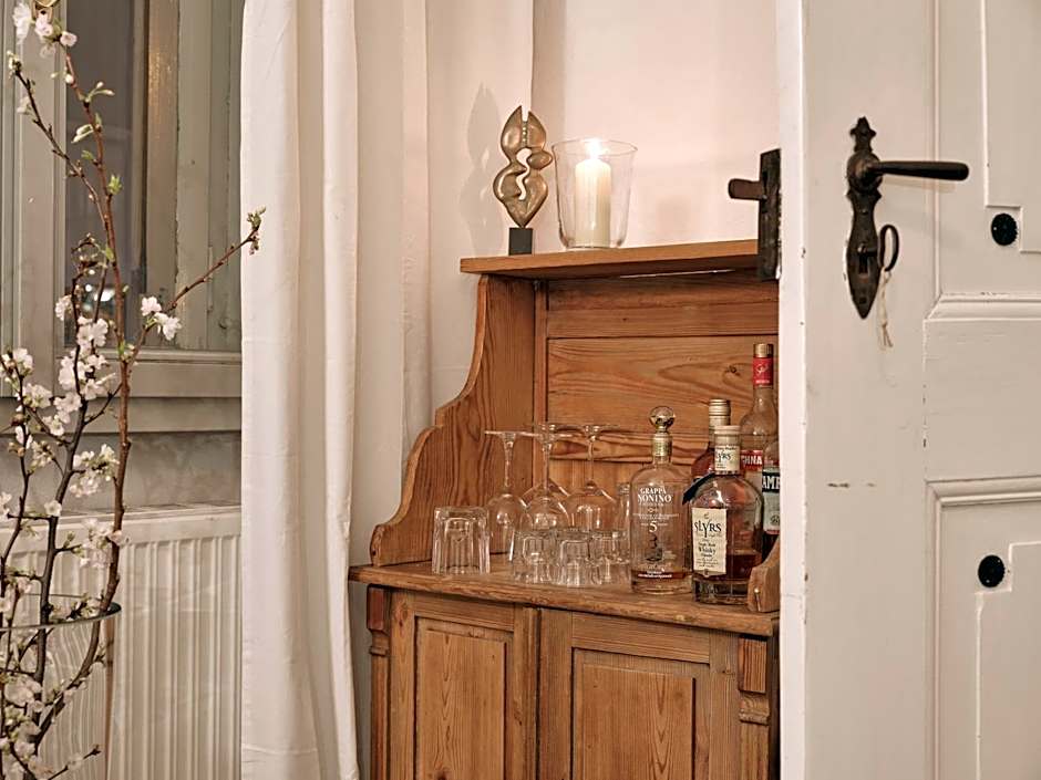 mein werder - hotel am markt