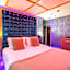 Church Suites by The Cranleigh Boutique