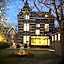 Boutique Hotel Huys van Steyns
