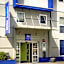 ibis budget Colmar Centre Ville