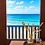 Secret Place Hotel and Restaurant