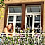 Alpenrose Hotel and Gardens