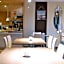 Brit Hotel Le Surcouf