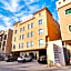 OYO 388 Al Dana Al khalijia