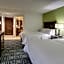 Hampton Inn By Hilton Du Bois