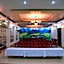 Yen Nhi Ninh Binh Hotel