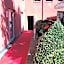 Hotel Amadeus