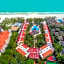 Viva Azteca by Wyndham, A Trademark All Inclusive Resort