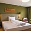 Oliven- & Genusshotel Hirzer