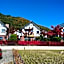 Villa Ururun Kawaguchiko