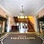 Hotel Valenciano