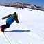 Hotel Harvest Skijam Katsuyama