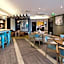Premier Inn Leeds Headingley
