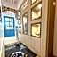 PortaDelMare deluxe suites